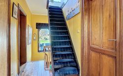 Maison 4 chambres à vendre à Hermée