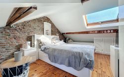 Maison 4 chambres à vendre à Hermée