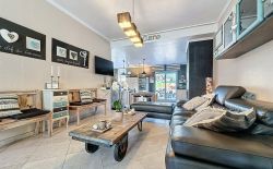 Maison 4 chambres à vendre à Hermée