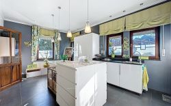 Maison 4 chambres à vendre à Hermée