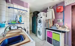 Maison 4 chambres à vendre à Hermée