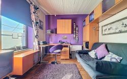 Maison 4 chambres à vendre à Hermée