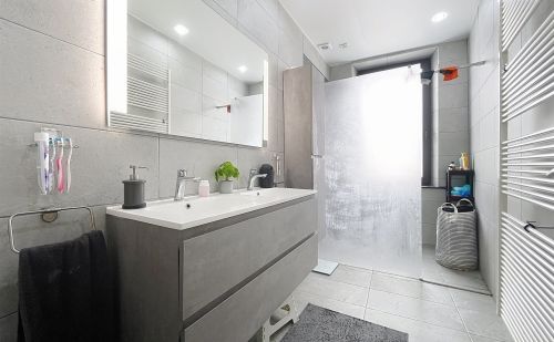 Maison 3 chambres à vendre à Liège