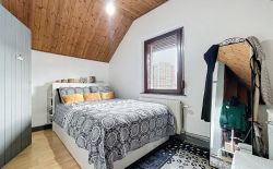 Maison 3 chambres à vendre à Liège