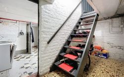 Maison 3 chambres à vendre à Liège