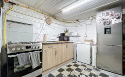 Maison 3 chambres à vendre à Liège