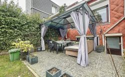 Maison 3 chambres à vendre à Liège