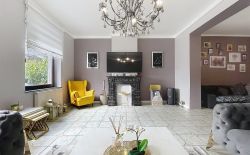 Maison 3 chambres à vendre à Liège