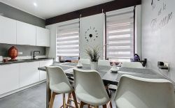 Maison 3 chambres à vendre à Liège