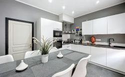 Maison 3 chambres à vendre à Liège