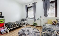 Maison 3 chambres à vendre à Liège