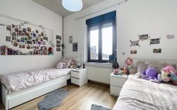 Maison 3 chambres à vendre à Liège