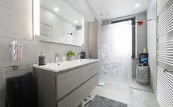 Maison 3 chambres à vendre à Liège