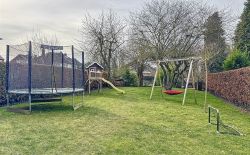 Maison 4 chambres à vendre à Oupeye