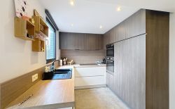 Maison 4 chambres à vendre à Oupeye