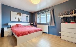 Maison 4 chambres à vendre à Oupeye