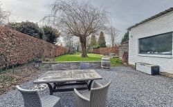 Maison 4 chambres à vendre à Oupeye