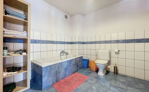 Maison 5 chambres à vendre à Hermée