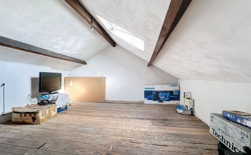 Maison 5 chambres à vendre à Hermée