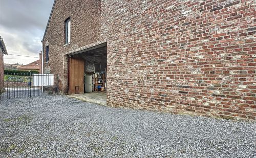 Maison 5 chambres à vendre à Hermée