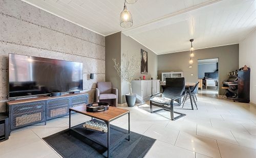 Maison 5 chambres à vendre à Hermée