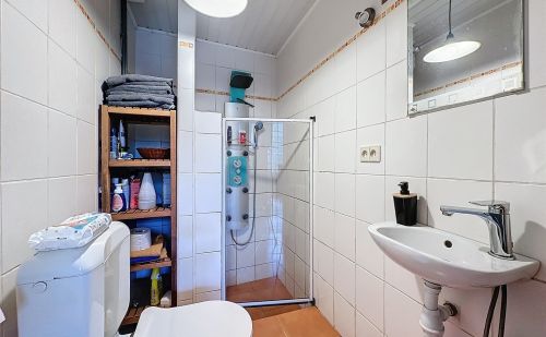 Maison 5 chambres à vendre à Hermée