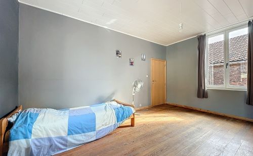 Maison 5 chambres à vendre à Hermée