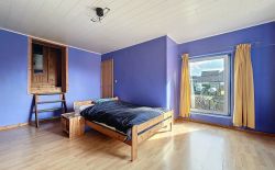 Maison 5 chambres à vendre à Hermée