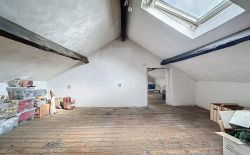 Maison 5 chambres à vendre à Hermée