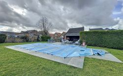 Maison 5 chambres à vendre à Hermée