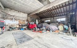 Maison 5 chambres à vendre à Hermée