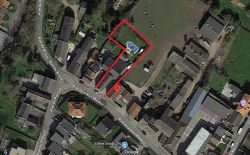 Maison 5 chambres à vendre à Hermée