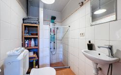 Maison 5 chambres à vendre à Hermée