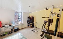 Maison 5 chambres à vendre à Hermée