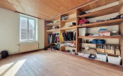 Maison 5 chambres à vendre à Hermée