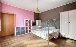 Maison 5 chambres à vendre à Hermée