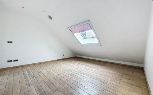 Duplex 3 chambres à vendre à Herstal