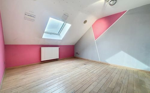Duplex 3 chambres à vendre à Herstal