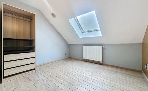 Duplex 3 chambres à vendre à Herstal