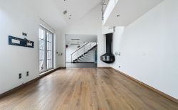 Duplex 3 chambres à vendre à Herstal
