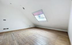 Duplex 3 chambres à vendre à Herstal
