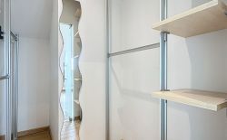 Duplex 3 chambres à vendre à Herstal