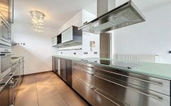 Duplex 3 chambres à vendre à Herstal