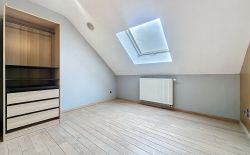 Duplex 3 chambres à vendre à Herstal