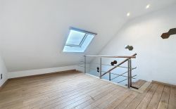 Duplex 3 chambres à vendre à Herstal