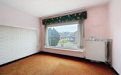 Maison 3 chambres à vendre à Hermalle