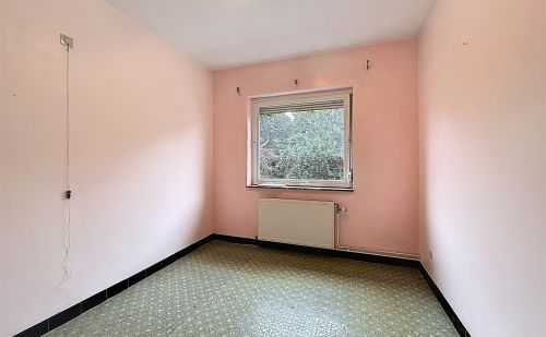 Maison 3 chambres à vendre à Hermalle