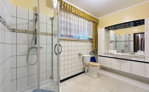 Maison 3 chambres à vendre à Hermalle