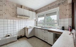 Maison 3 chambres à vendre à Hermalle