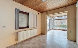 Maison 3 chambres à vendre à Hermalle